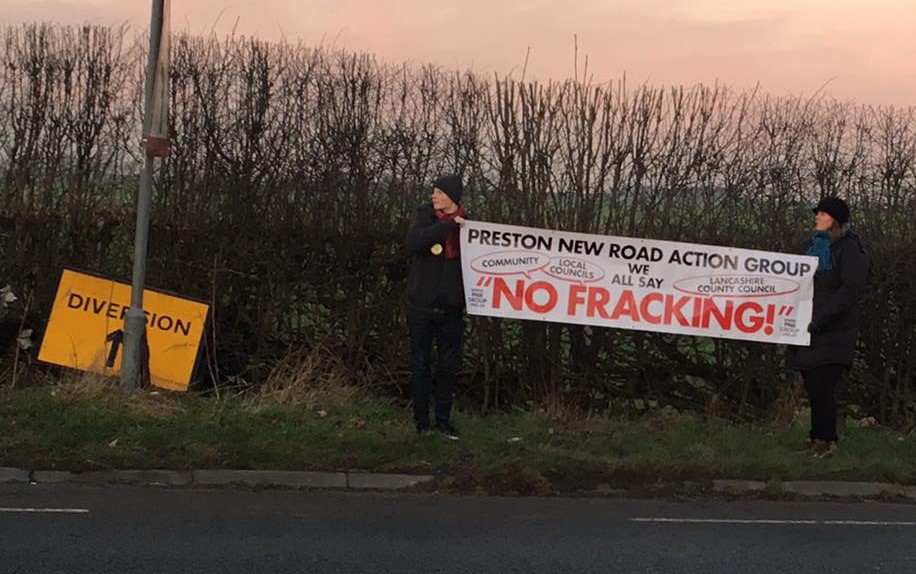 preston-new-road-protest-170106-2-richard-marshall