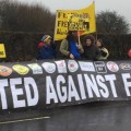 preston-new-road-protest-170106-6-ben-dean