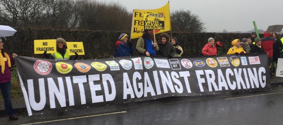 preston-new-road-protest-170106-6-ben-dean