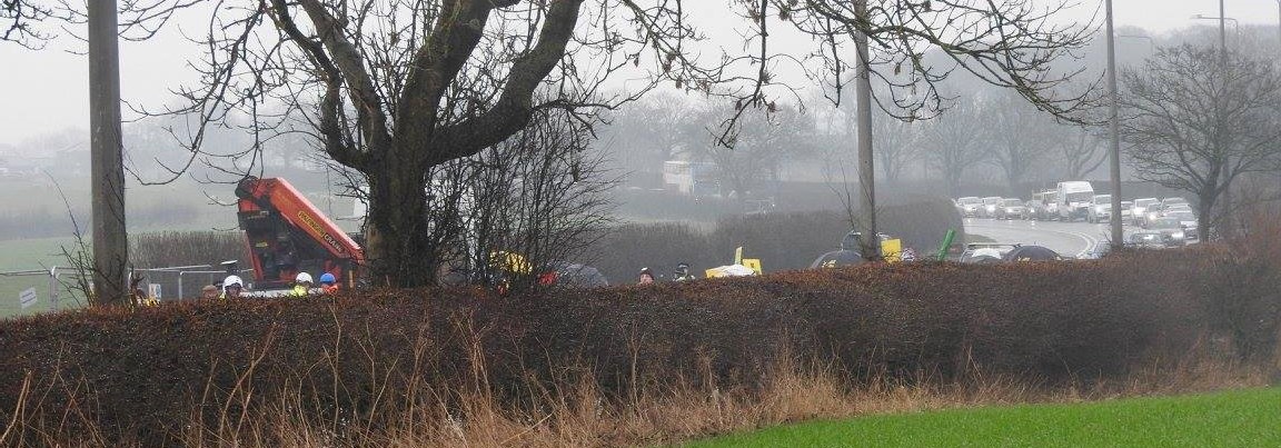 preston-new-road-protest-170106-7-ros-wills