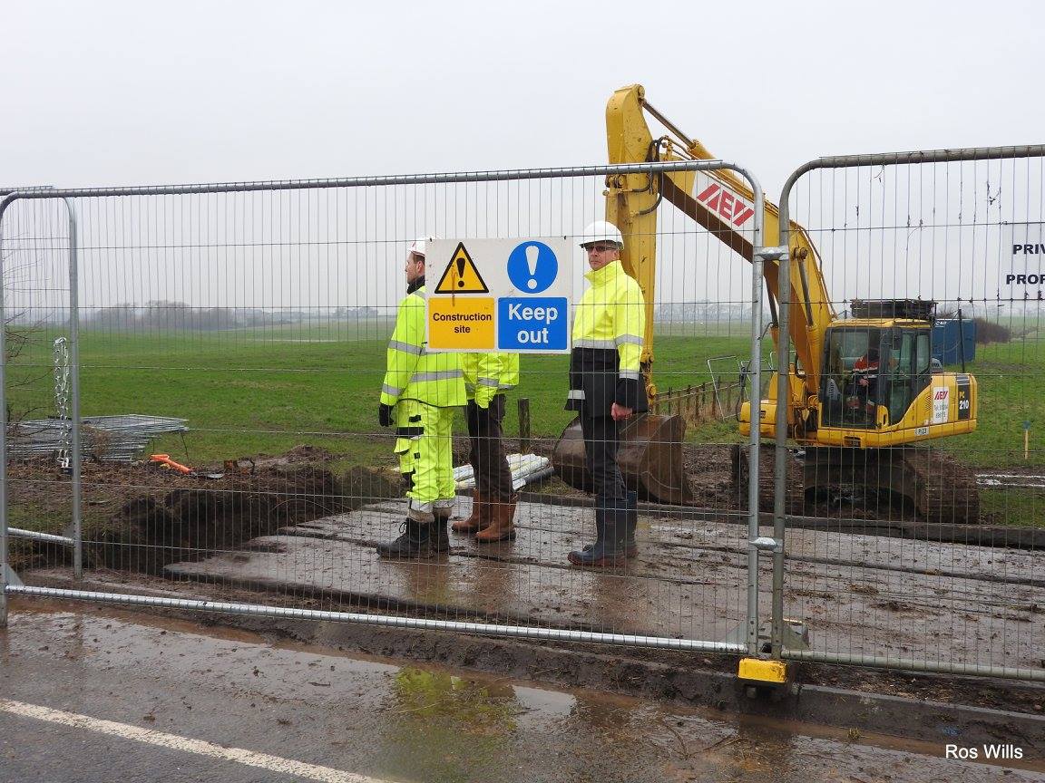 preston-new-road-protest-170106-8-ros-wills