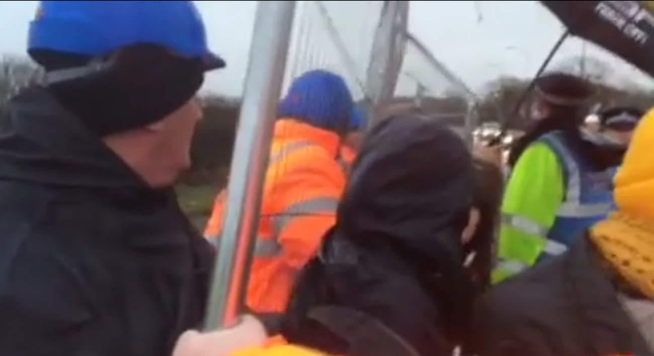 preston-new-road-protest-170109-1-gillian-wood