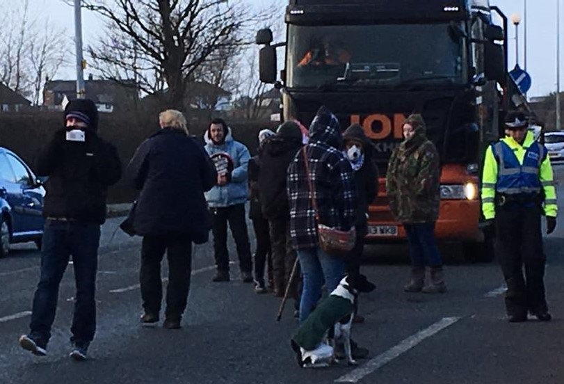 preston-new-road-protest-170111-2-elspeth-roberts