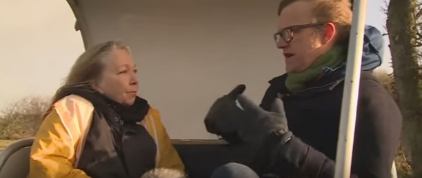 preston-new-road-protest-170112-the-one-show