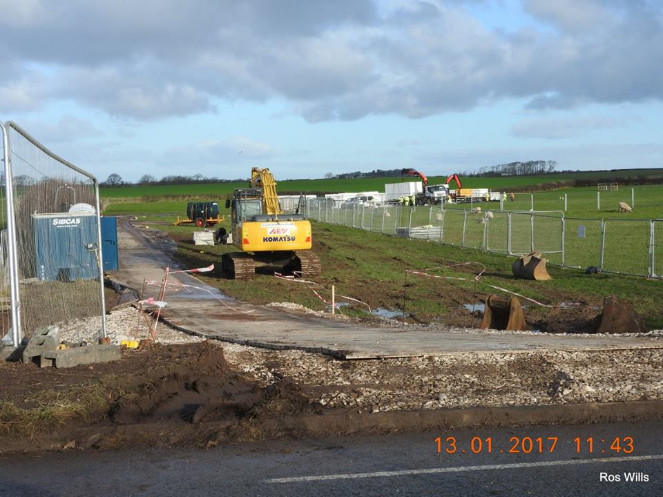 preston-new-road-protest-170113-1-ros-wills