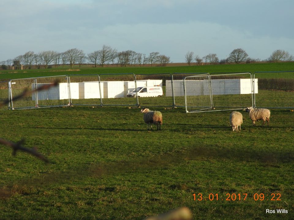 preston-new-road-protest-170113-2-ros-wills