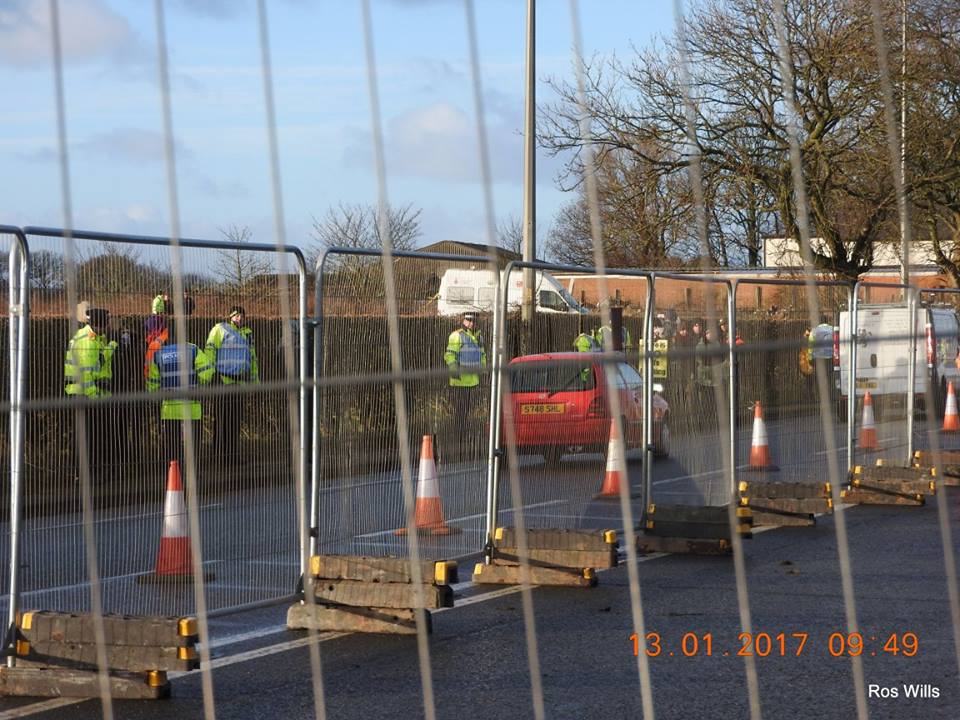 preston-new-road-protest-170113-3-ros-wills