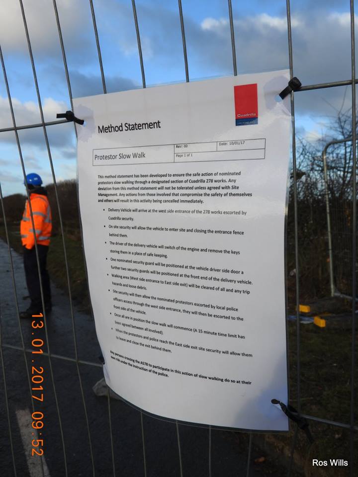 preston-new-road-protest-170113-4-ros-wills