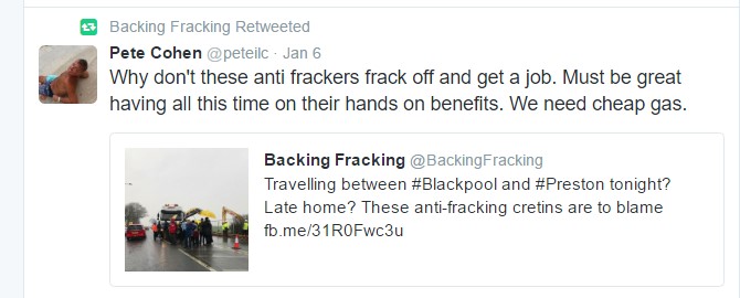 preston-new-road-protest-17011612