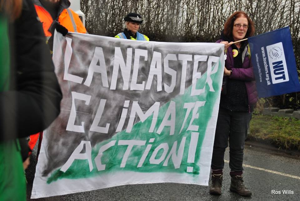 preston-new-road-protest-170118-2-ros-wills
