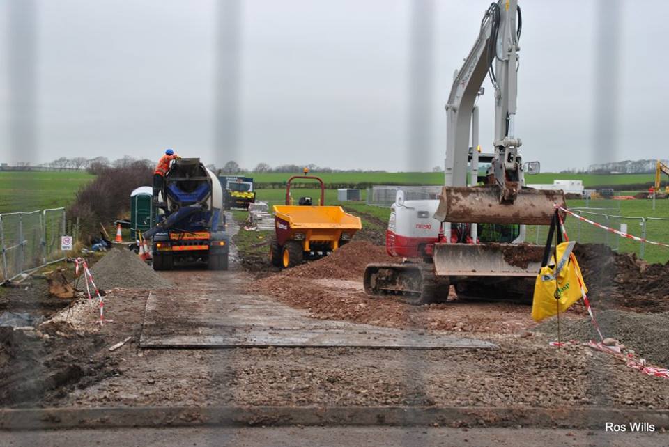preston-new-road-protest-170118-6-ros-wills