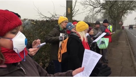 preston-new-road-protest-170123-1-richard-marshall