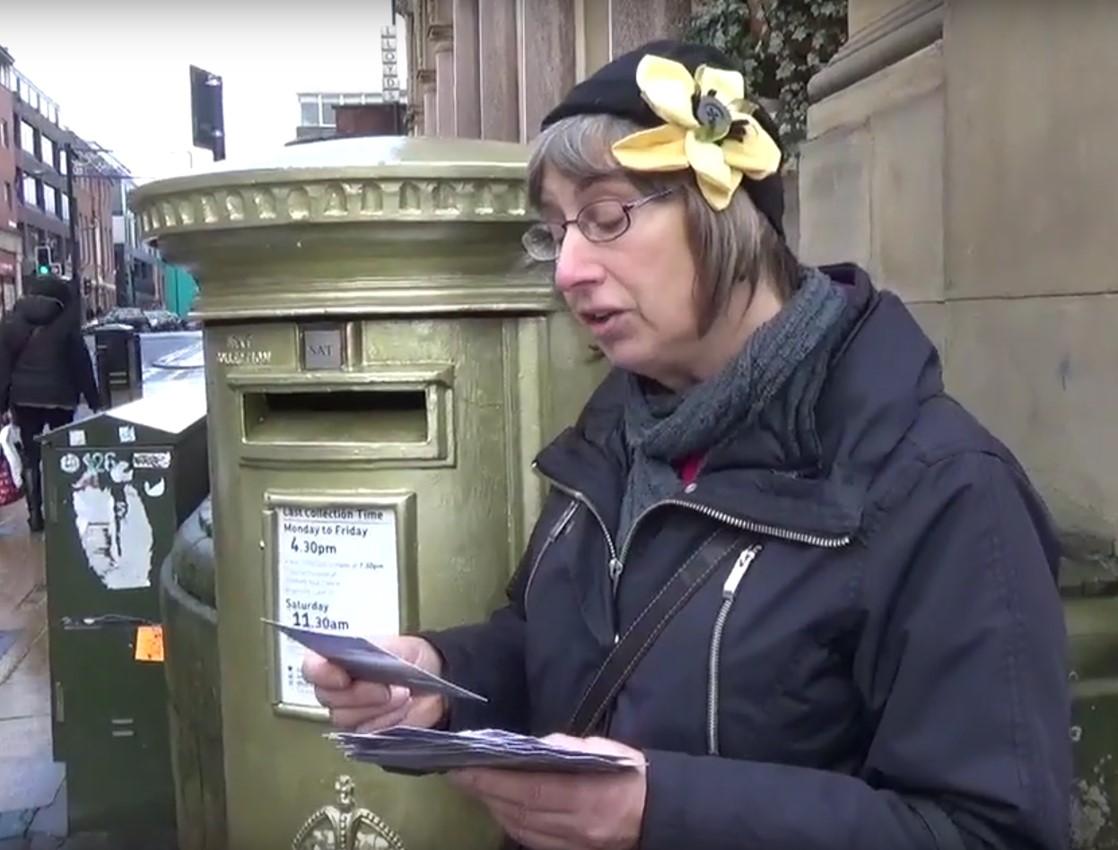 sheffield-postbox-170107-2