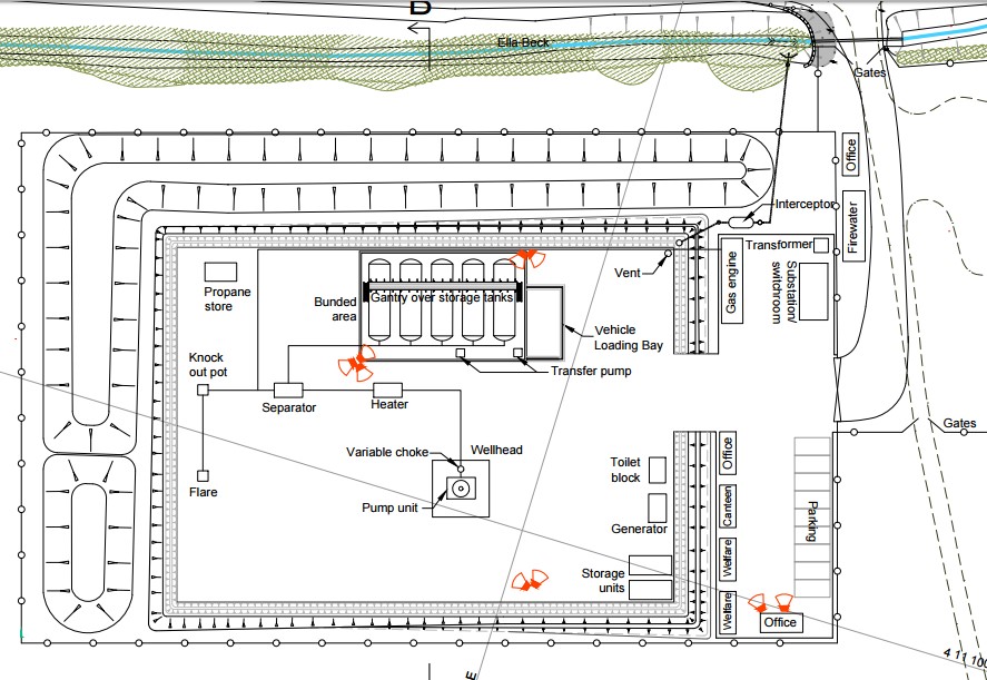wressle-site-plan-application-to-nlc