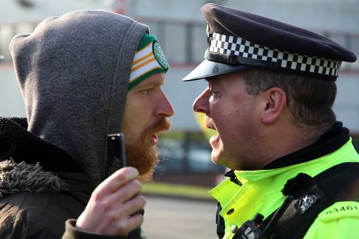 a-e-yates-bolton-170214-peter-yankowski