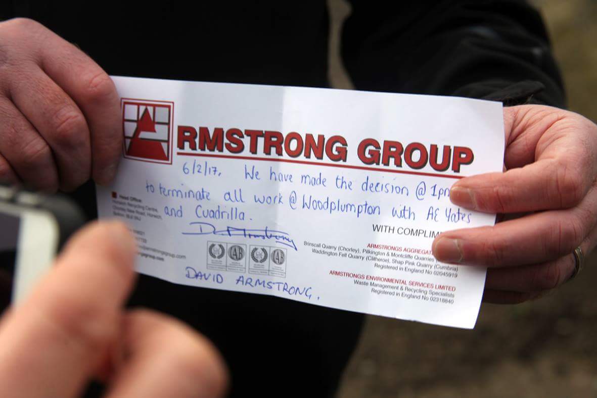 armstrong-memo-120206-florence-gate