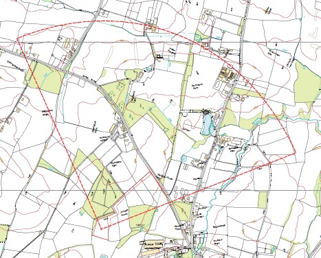 broadford-bridge-zone-of-variation