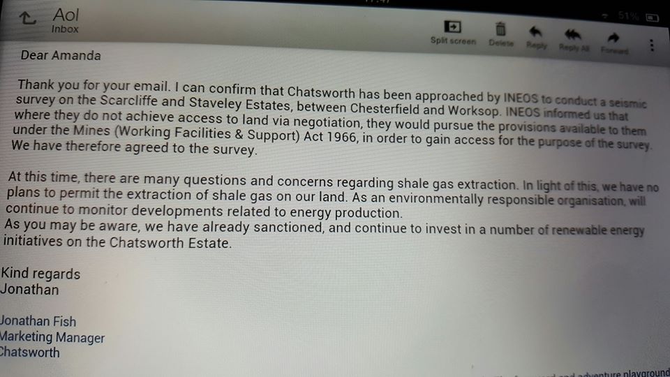 chatsworth-ineos-seismic-testing