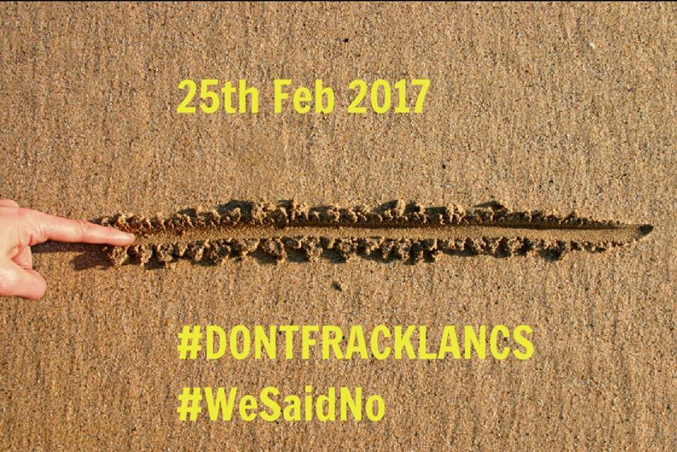 dont-frack-lancs-rally-170225