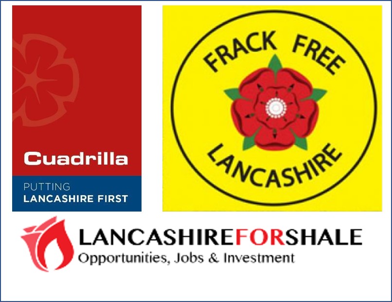 ffl-cuadrilla-and-lfs-logos-main