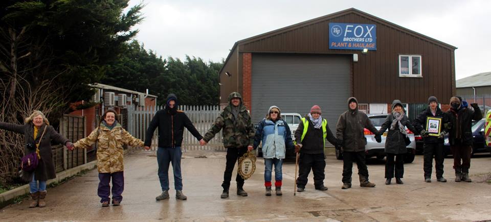 fox-brothers-170223-cheryl-atkinson