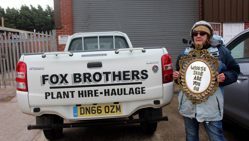 fox-brothers-170223-cheryl-atkinson2