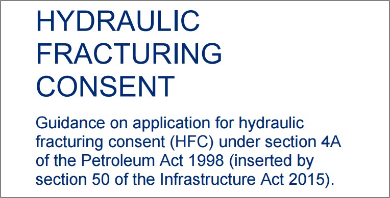 fracking-consent