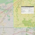 frodsham-pedl-map