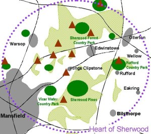 heartofsherwoodc