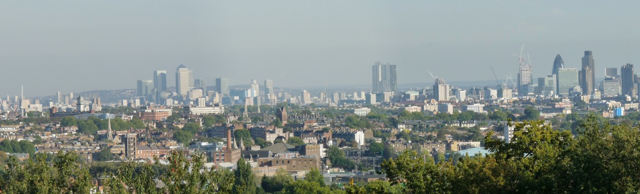 london_from_hampstead_heath_4153010758