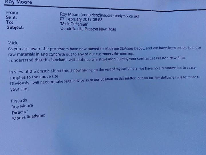 moores-ready-mix-concrete-email