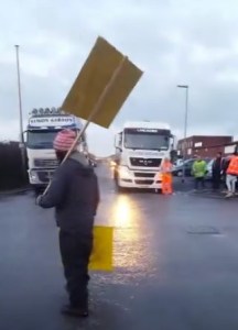 moores-ready-mix-concrete-frank-roberts-170207