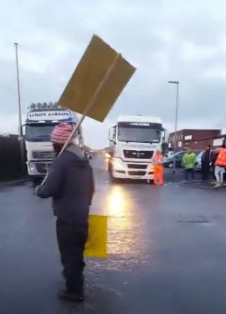 moores-ready-mix-concrete-frank-roberts-170207