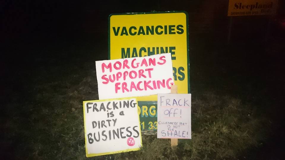 morgans-ellesmere-port-170220-with-permission2