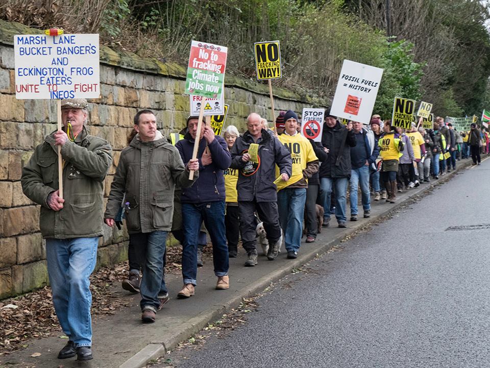 mosborough-170225-jeanette-teare3