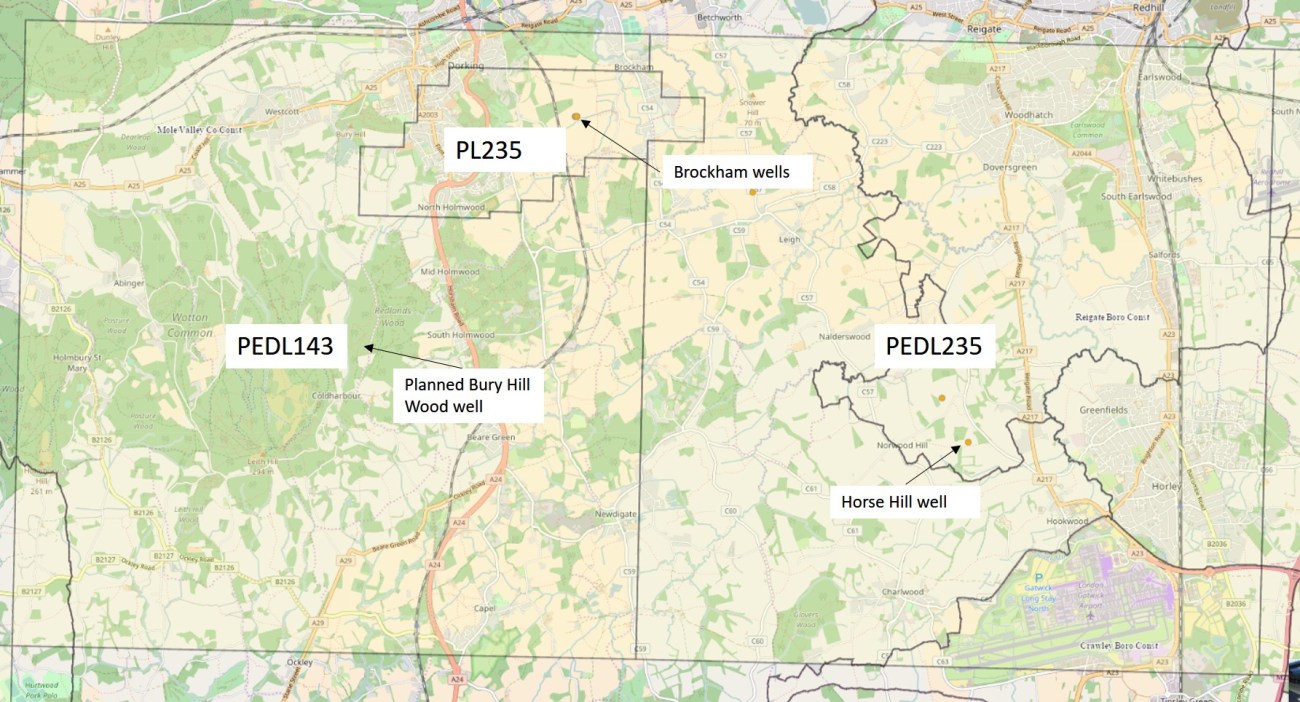 pedl143-licence-area