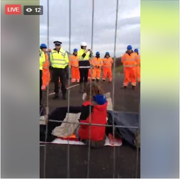 pnr-170216-hilary-whitehead-lockon