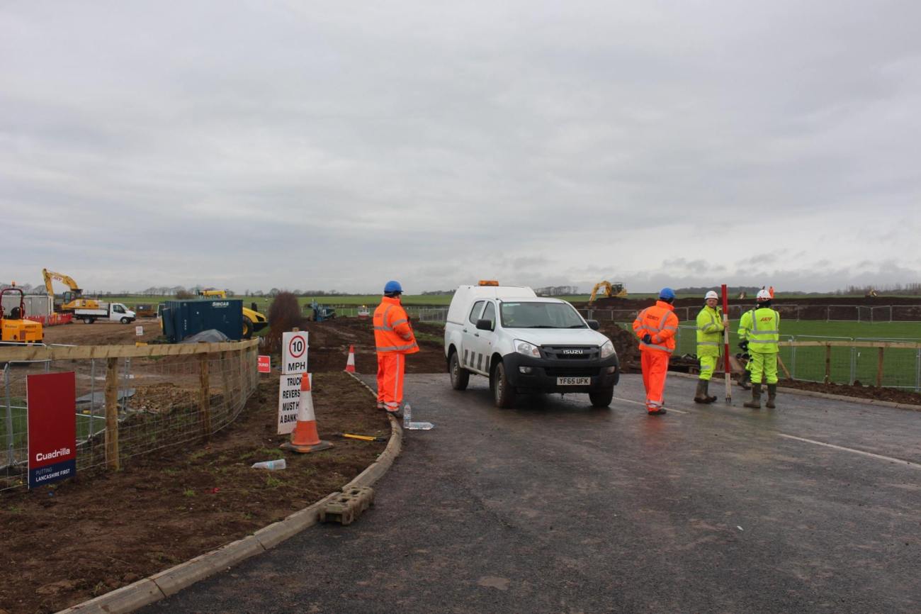 pnr-170220-cheryl-atkison2