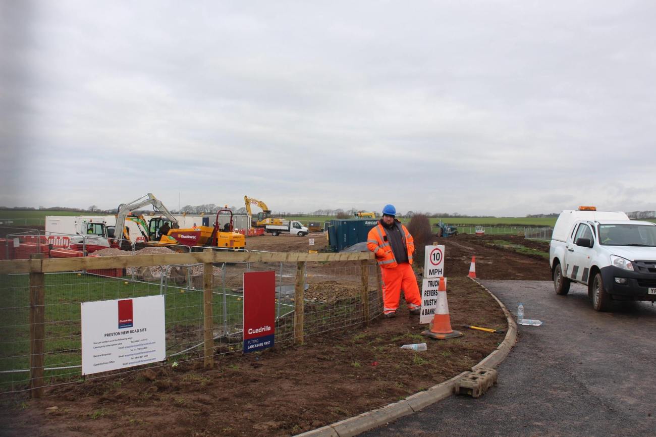 pnr-170220-cheryl-atkison3