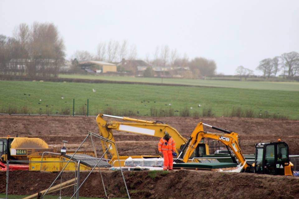 pnr-170223-cheryl-atkinson4