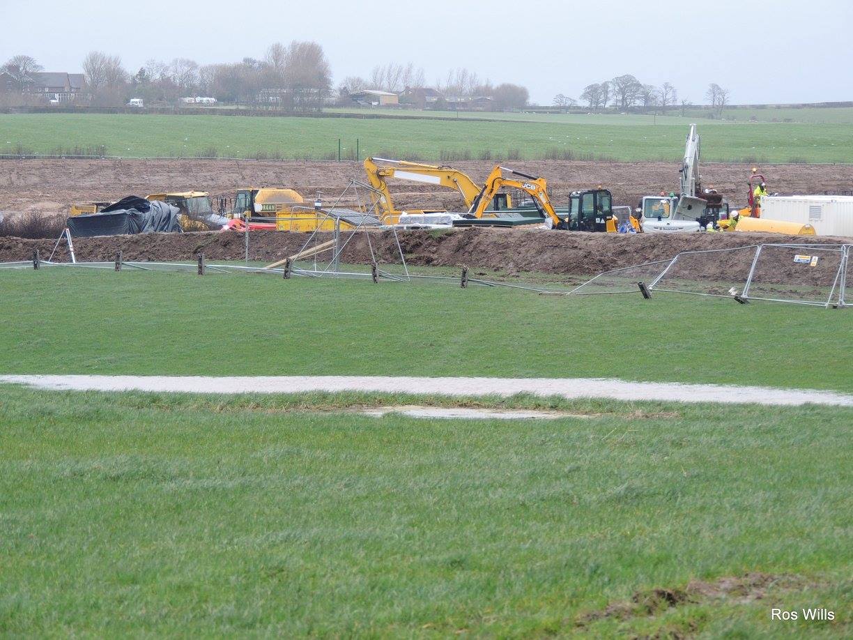 pnr-170223-ros-wills-1