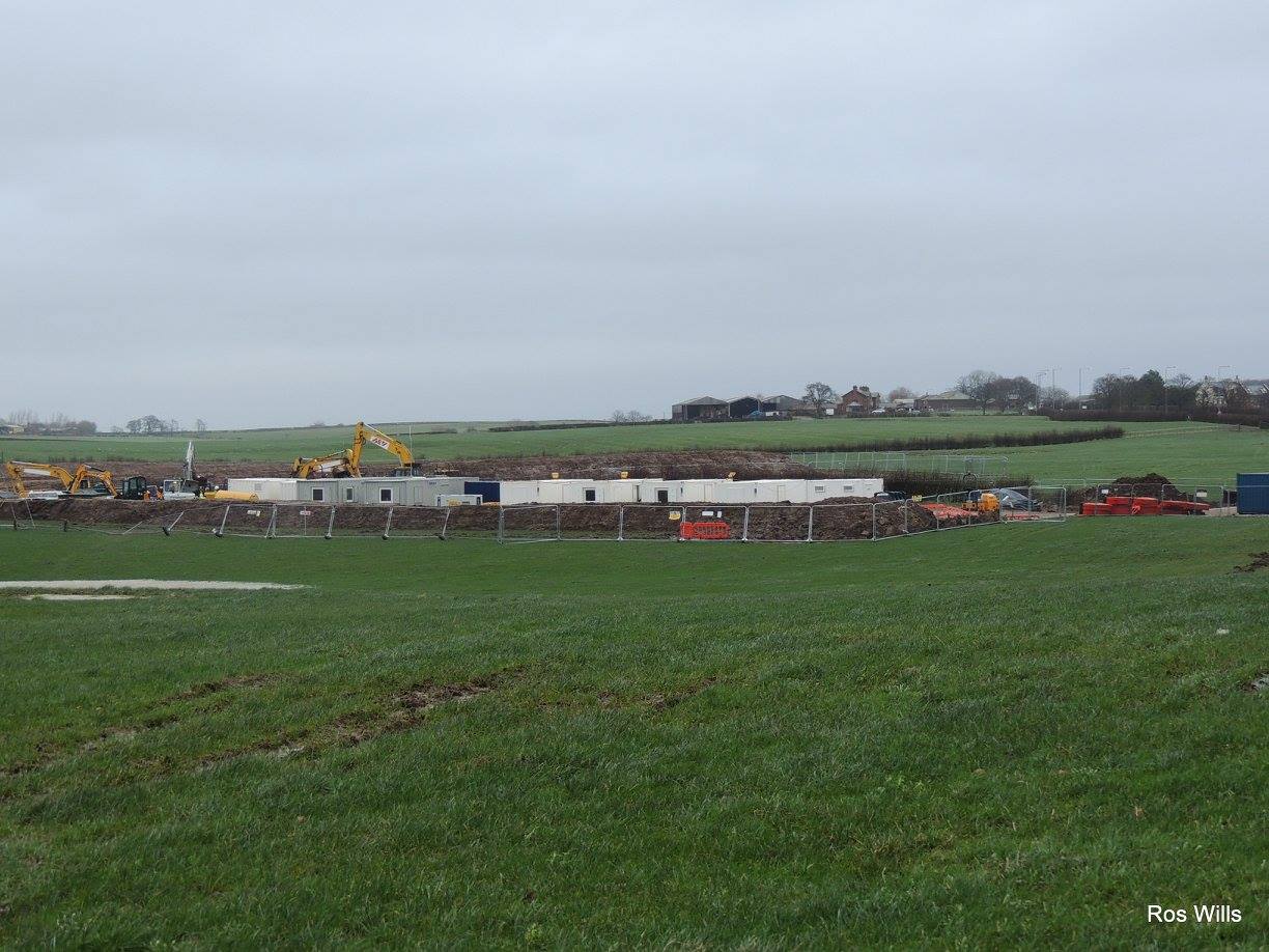 pnr-170223-ros-wills2