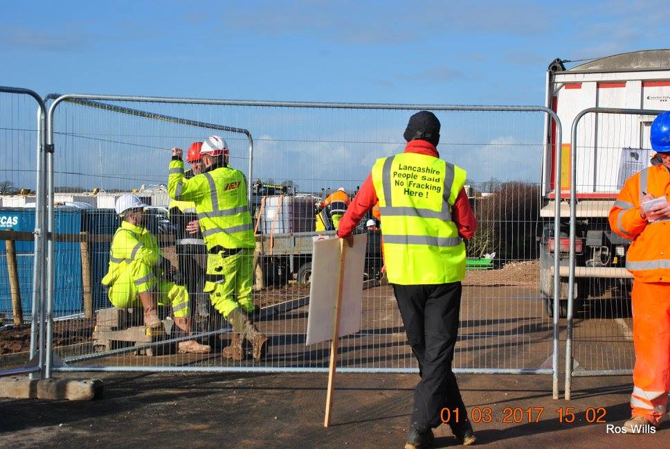 pnr-170301-ros-wills10