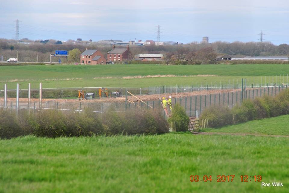 pnr 170403 Ros Wills 5