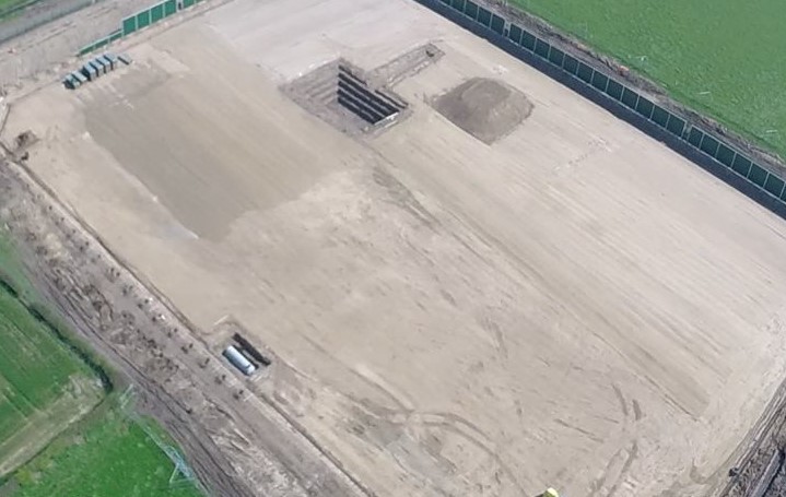 PNR 170407 FrackFreeCreators - Knitting Nannas Lancashire2