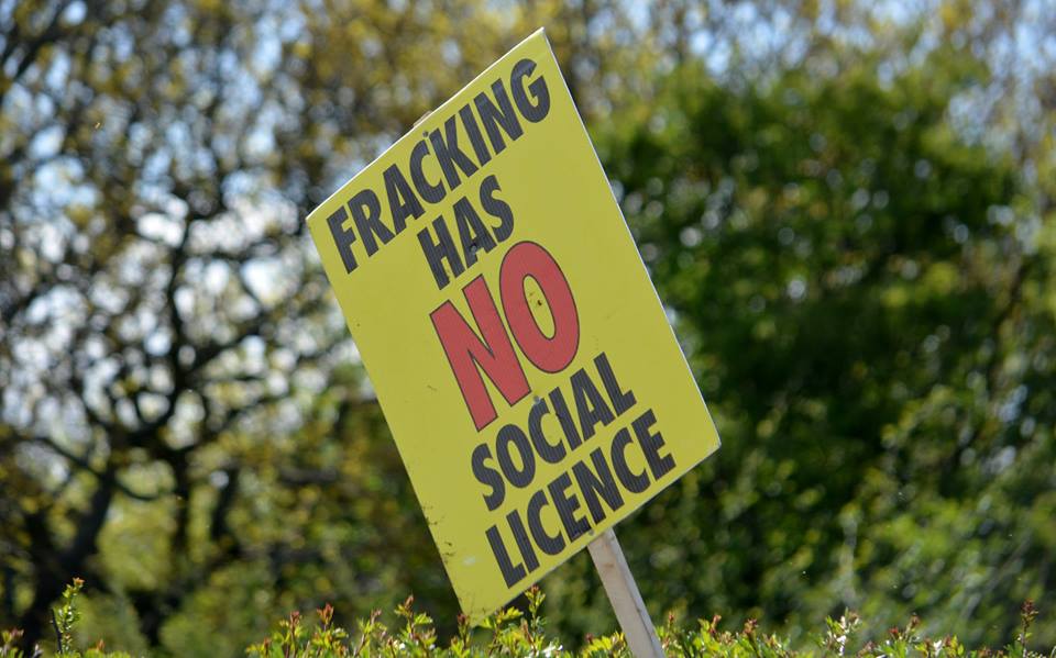 pnr 170417 Cheryl Atkinson 6