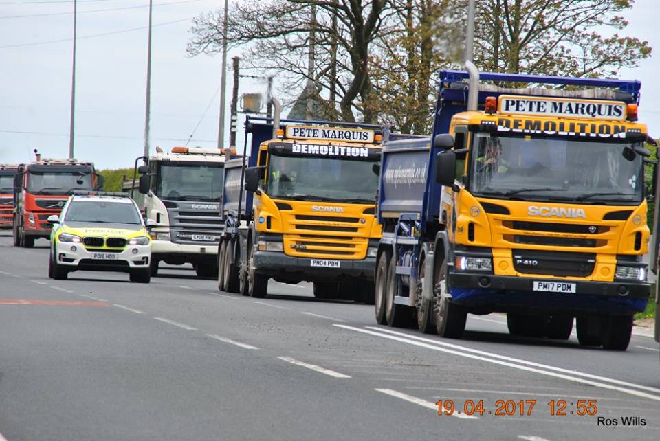 PNR 170419 Ros Wills 3