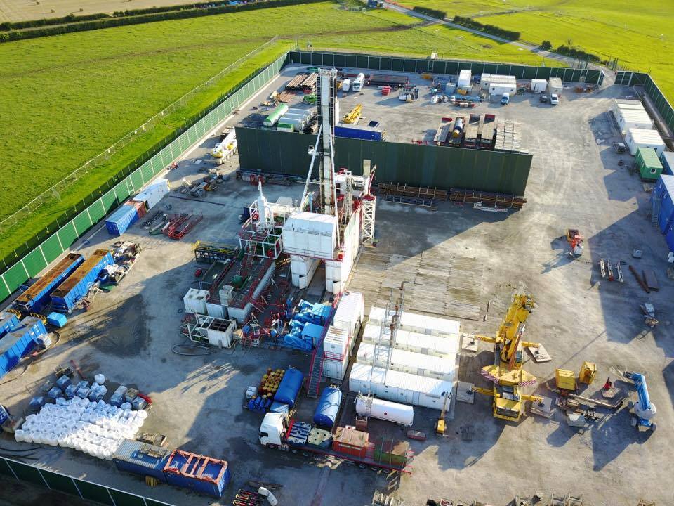 pnr 170812 Frack Free Creators - Knitting Nannas Lancashire3