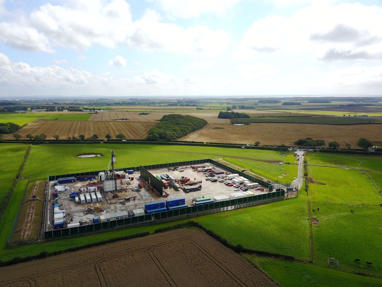 pnr 170817 Frack Free Creators - Knitting Nannas Lancashire6