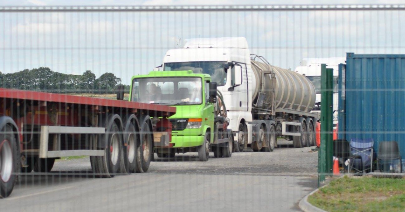 pnr 170822 Ros Wills3